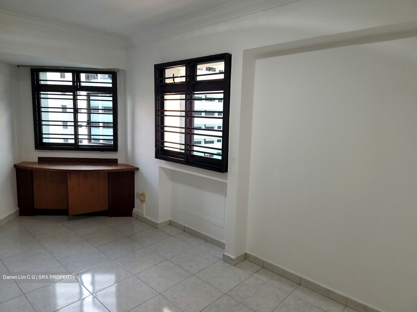 Blk 687 Jurong West Central 1 (Jurong West), HDB Executive #376410311